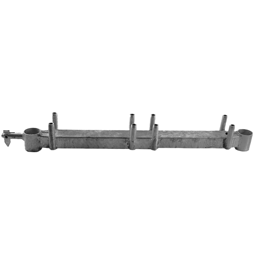 Belka startowa RUX R65
